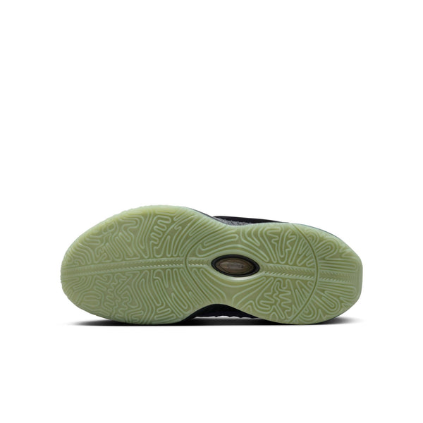 [FB7699-001] Grade School Nike LEBRON 21 GS 'TAHITIAN'