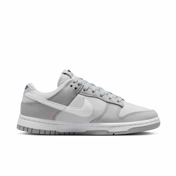 [FB7720-002] WOMENS NIKE DUNK LOW LX NBHD