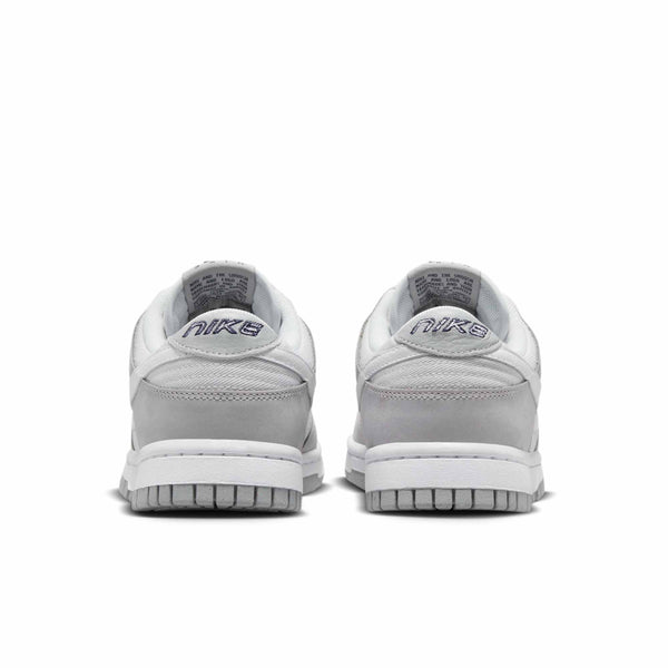 [FB7720-002] WOMENS NIKE DUNK LOW LX NBHD