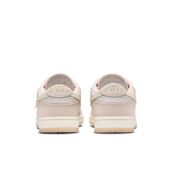 [FB7910-601] WOMENS NIKE DUNK LOW PREMIUM