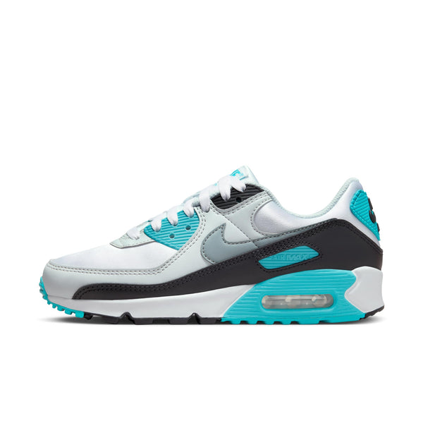 [FB8570-101] WOMENS NIKE AIR MAX 90