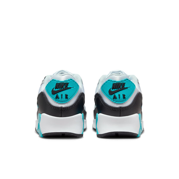 [FB8570-101] WOMENS NIKE AIR MAX 90