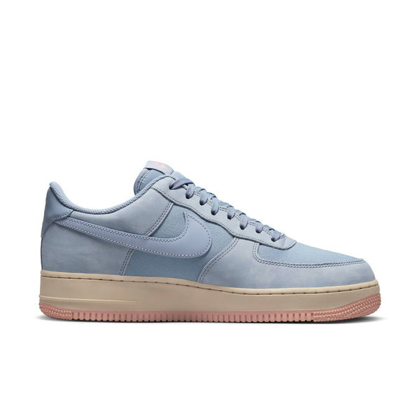 [FB8876-400] Mens Nike AIR FORCE 1 '07 LX