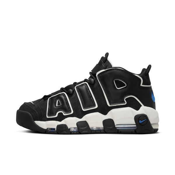 [FB8883-001] Mens Nike AIR MORE UPTEMPO '96