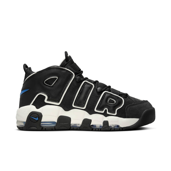 [FB8883-001] Mens Nike AIR MORE UPTEMPO '96
