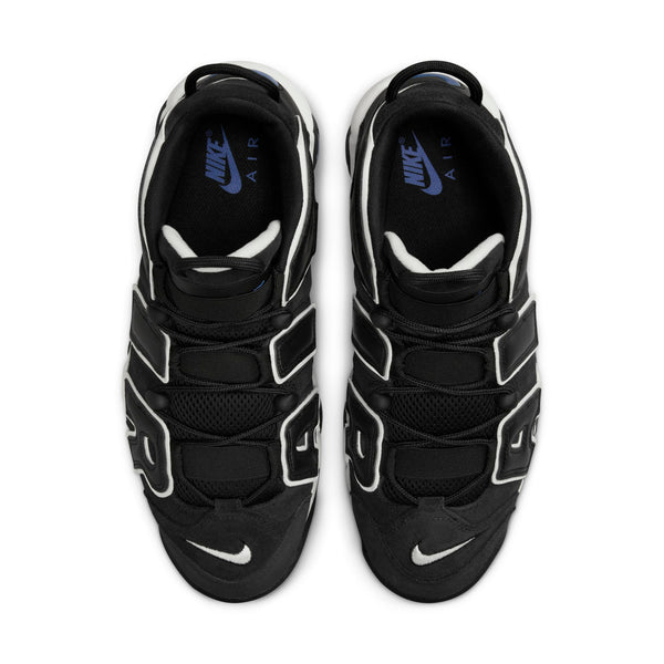 [FB8883-001] Mens Nike AIR MORE UPTEMPO '96
