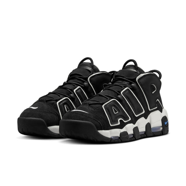 [FB8883-001] Mens Nike AIR MORE UPTEMPO '96