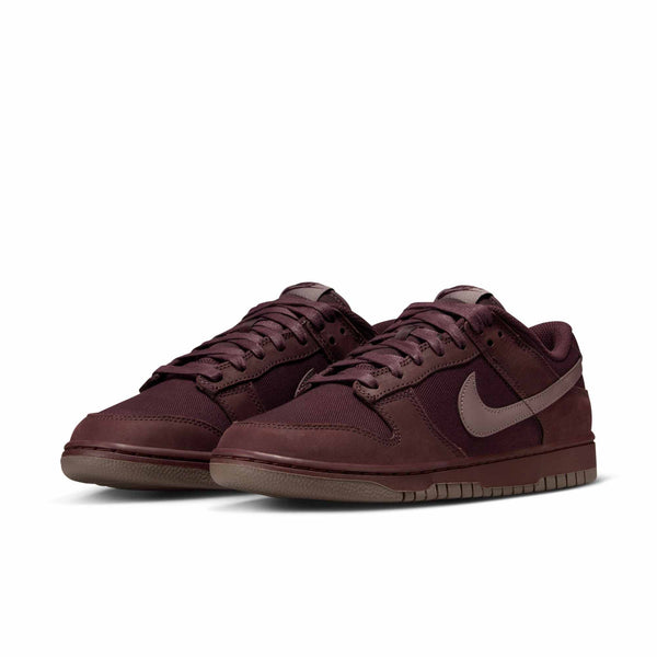 [FB8895-600] Mens Nike Dunk Low Retro Premium
