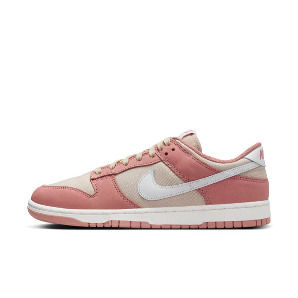 [FB8895-601] MENS NIKE DUNK LOW RETRO PREMIUM