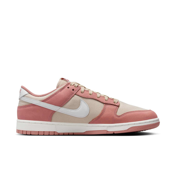 [FB8895-601] MENS NIKE DUNK LOW RETRO PREMIUM