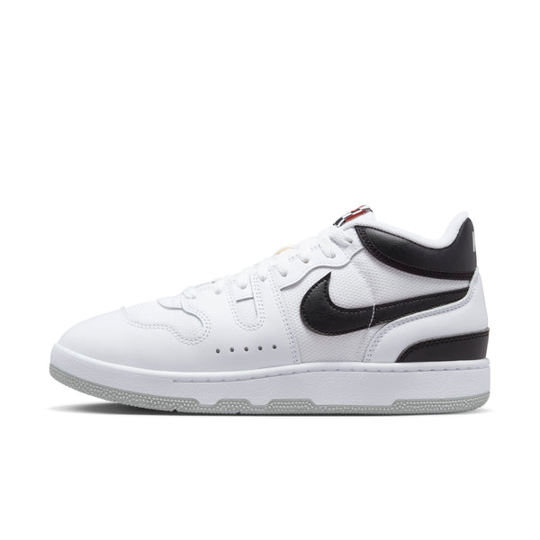 [FB8938-101] Mens Nike ATTACK