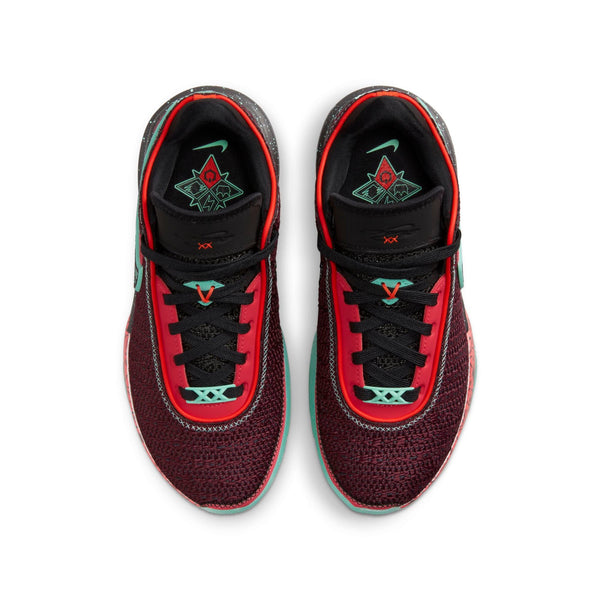 [FB8974-600] Mens Nike LeBron XX SE