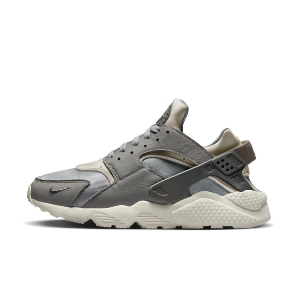 [FB8988-001] Mens Nike Air Huarache