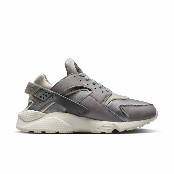 [FB8988-001] Mens Nike Air Huarache