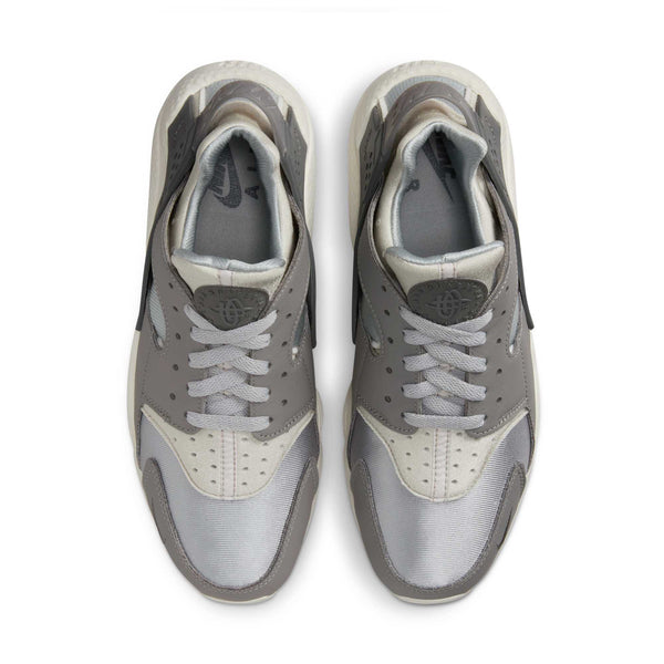 [FB8988-001] Mens Nike Air Huarache