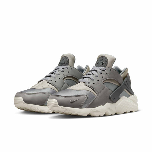 [FB8988-001] Mens Nike Air Huarache