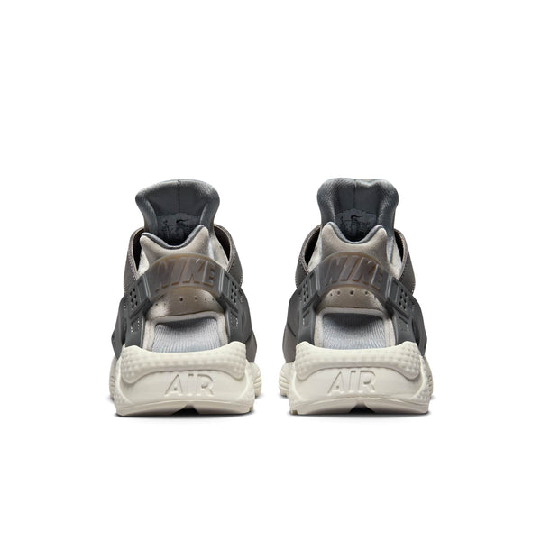 [FB8988-001] Mens Nike Air Huarache