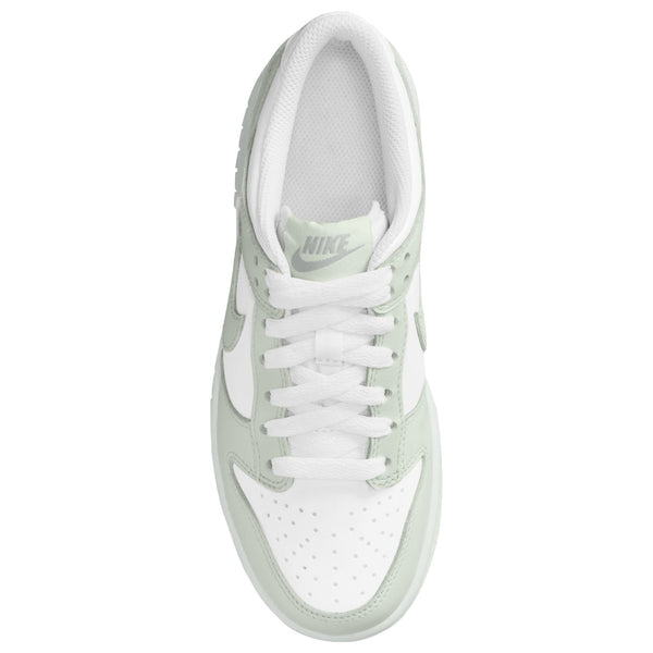 [FB9109-124] GRADE SCHOOL NIKE DUNK LOW
