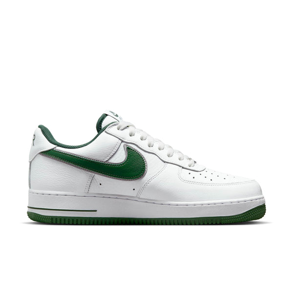 [FB9128-100] MENS NIKE AIR FORCE 1 LOW LEBRON 'FOUR HORSEMEN'
