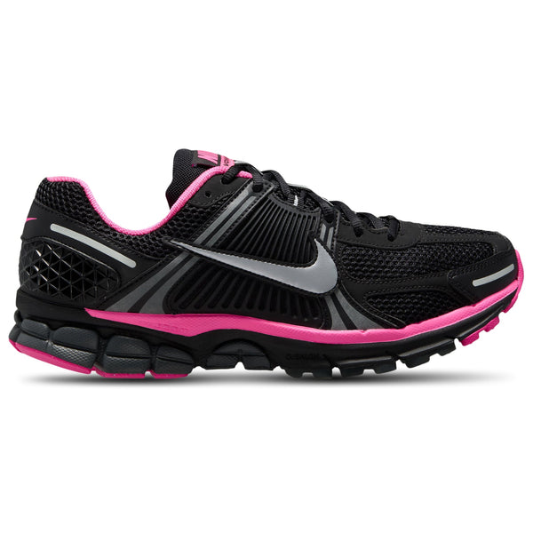 [FB9149-004] MENS NIKE ZOOM VOMERO 5 'BLACK PINK BLAST'