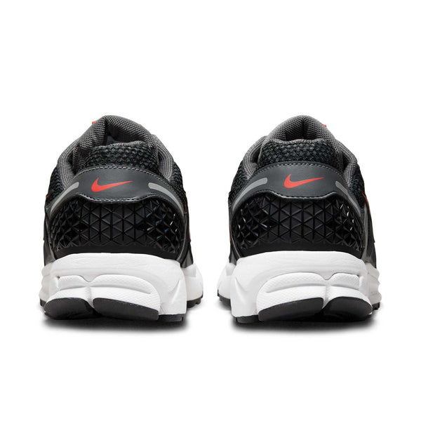 [FB9149-001] Mens Nike Zoom Vomero 5