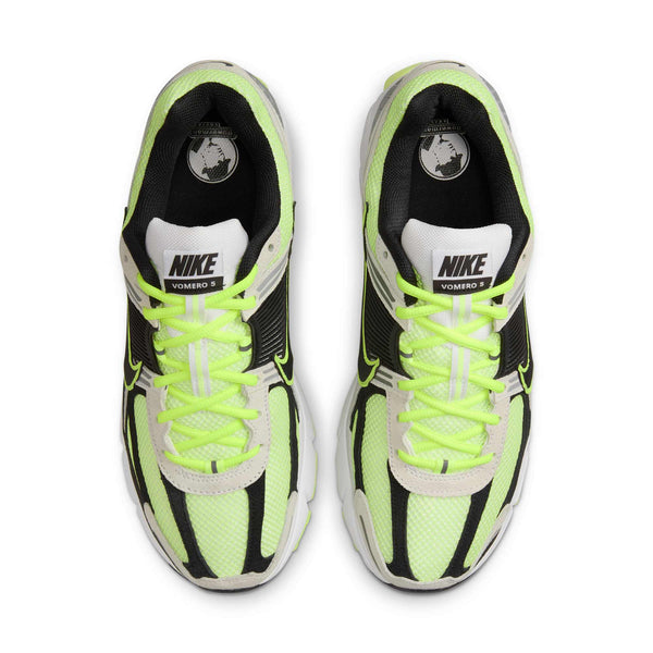 [FB9149-701] MENS NIKE ZOOM VOMERO 5