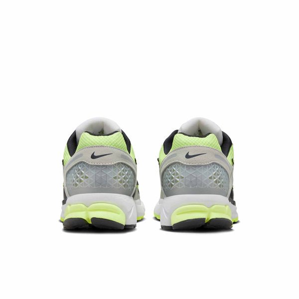 [FB9149-701] MENS NIKE ZOOM VOMERO 5