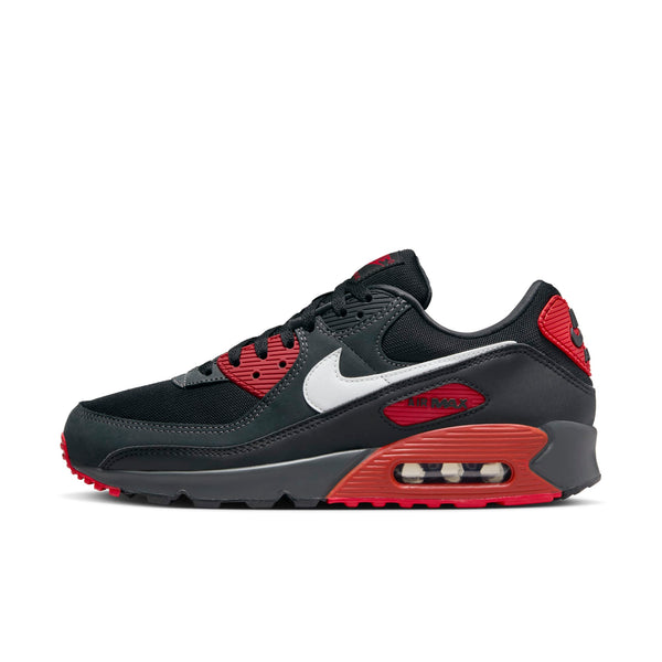 [FB9658-001] MENS NIKE AIR MAX 90