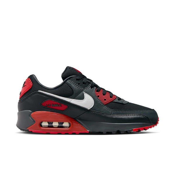 [FB9658-001] MENS NIKE AIR MAX 90