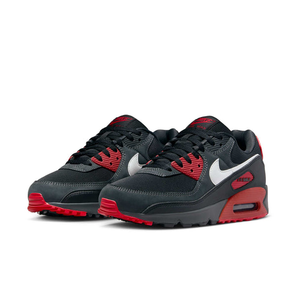 [FB9658-001] MENS NIKE AIR MAX 90