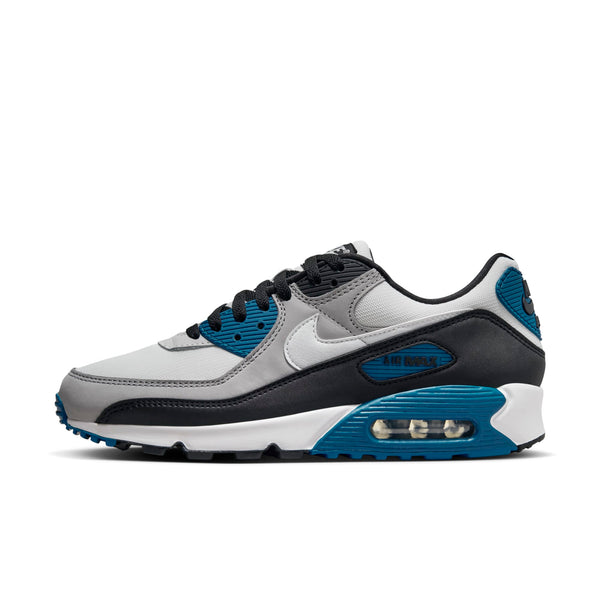 [FB9658-002] Mens Nike AIR MAX 90