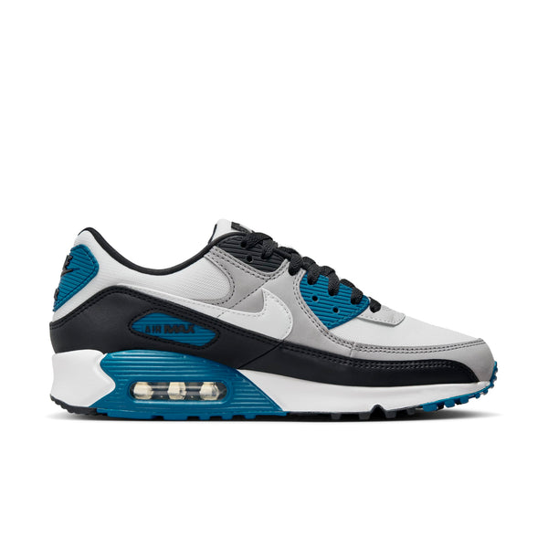 [FB9658-002] Mens Nike AIR MAX 90
