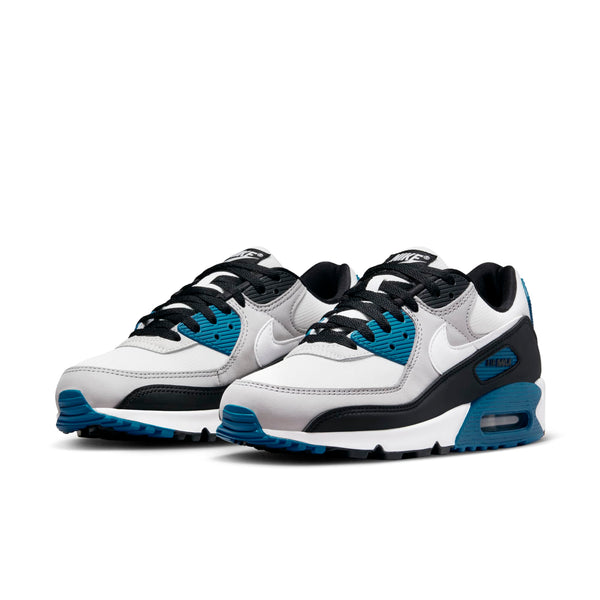 [FB9658-002] Mens Nike AIR MAX 90
