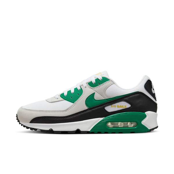 [FB9658-102] MENS NIKE AIR MAX 90