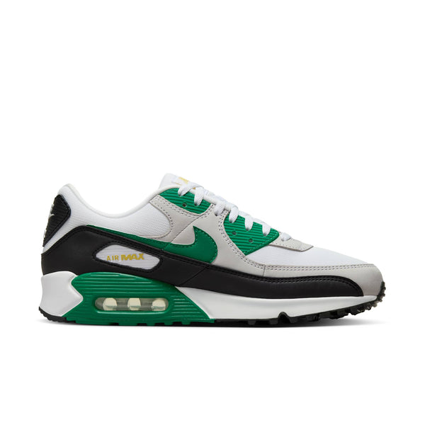 [FB9658-102] MENS NIKE AIR MAX 90