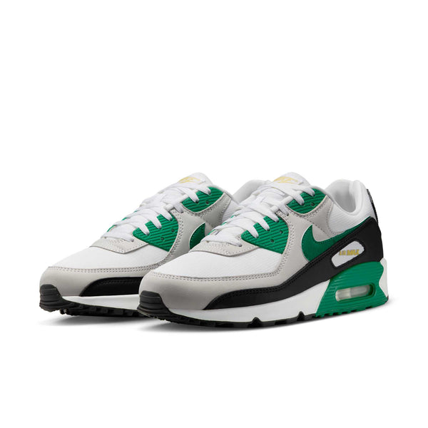 [FB9658-102] MENS NIKE AIR MAX 90