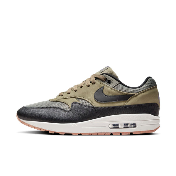 [FB9660-003] Mens Nike AIR MAX 1 SC