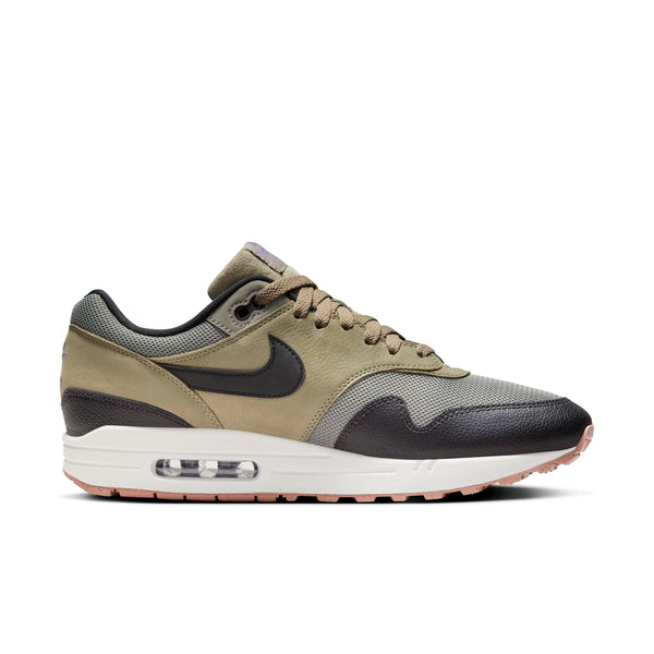 [FB9660-003] Mens Nike AIR MAX 1 SC