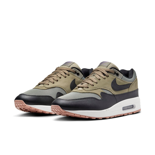 [FB9660-003] Mens Nike AIR MAX 1 SC