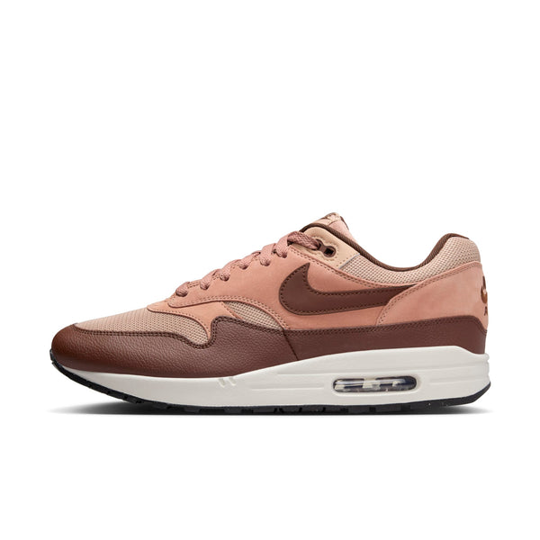 [FB9660-200] Mens Nike Air Max 1 SC