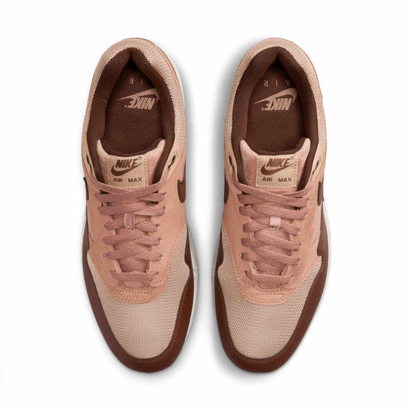 [FB9660-200] Mens Nike Air Max 1 SC