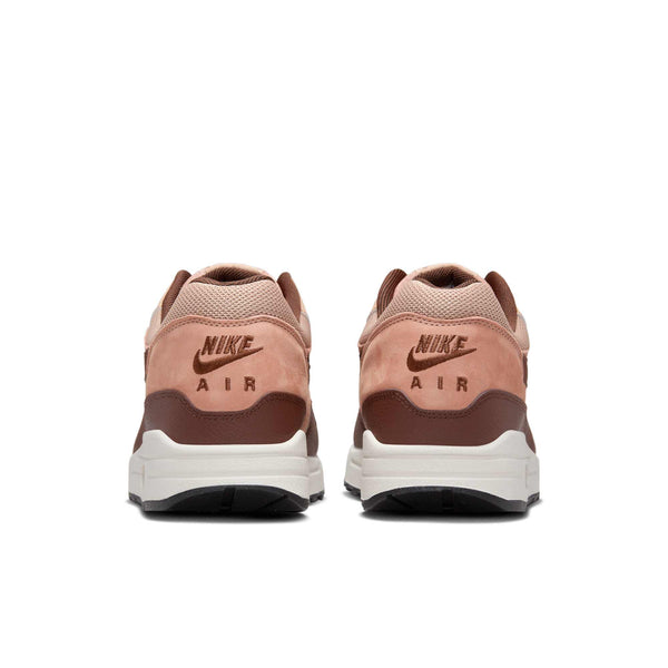 [FB9660-200] Mens Nike Air Max 1 SC