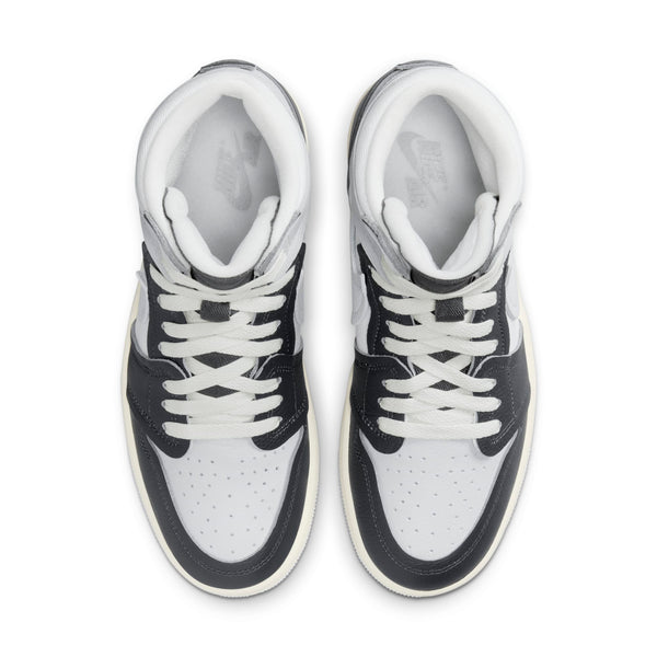 [FB9891-001] Womens Air Jordan RETRO 1 HIGH METHOD OF MAKE