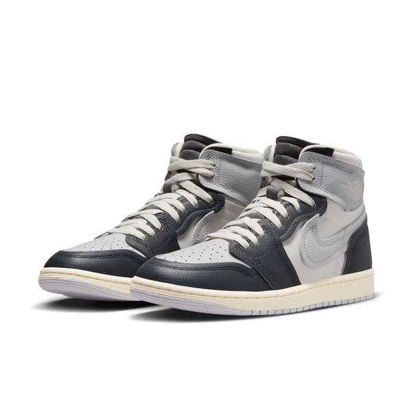 [FB9891-001] Womens Air Jordan RETRO 1 HIGH METHOD OF MAKE