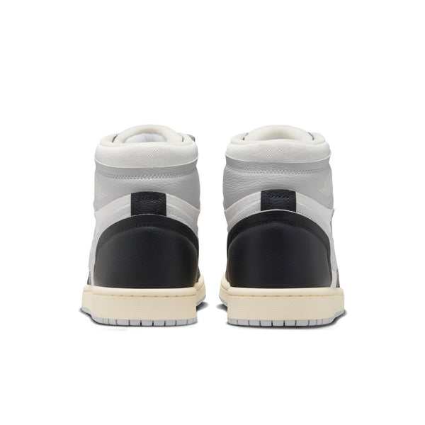 [FB9891-001] Womens Air Jordan RETRO 1 HIGH METHOD OF MAKE