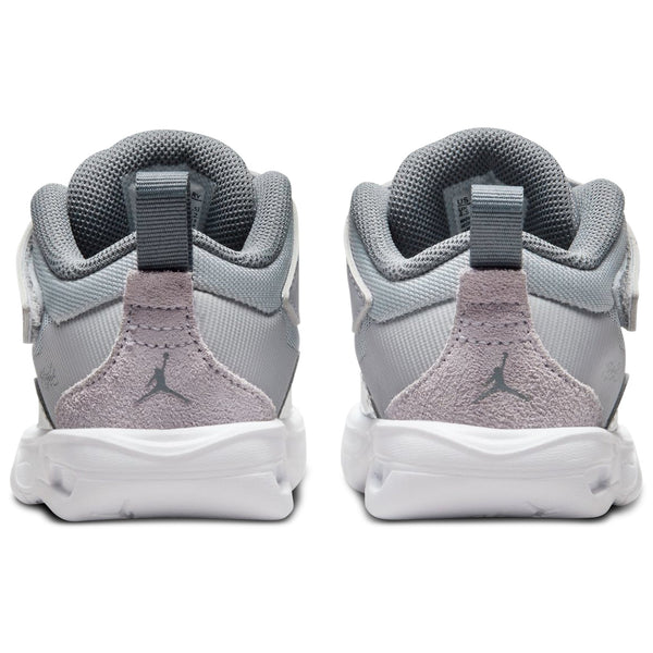 [FB9924-012] TODDLERS AIR JORDAN STAY LOYAL 3