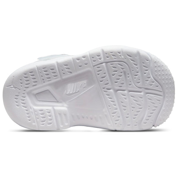 [FB9924-012] TODDLERS AIR JORDAN STAY LOYAL 3