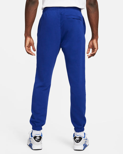 [FJ5604-455] MENS NIKE SOCCER FC BARCELONA CLUB TERRY PANTS