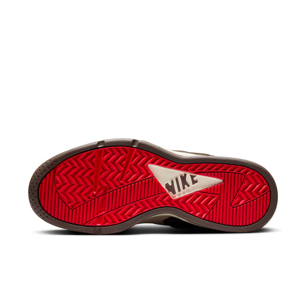 [FD0192-200] Mens Nike AIR FLIGHT HUARACHE