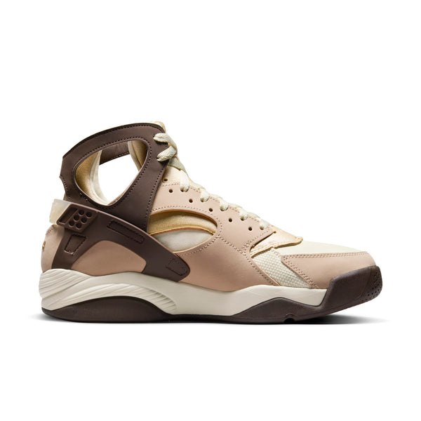 [FD0192-200] Mens Nike AIR FLIGHT HUARACHE